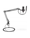 ENDORFY Solum, microphone (Kolor: CZARNY, USB-C) - nr 29