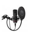 ENDORFY Solum, microphone (Kolor: CZARNY, USB-C) - nr 2