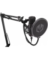 ENDORFY Solum, microphone (Kolor: CZARNY, USB-C) - nr 31