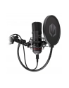 ENDORFY Solum, microphone (Kolor: CZARNY, USB-C) - nr 38