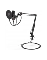 ENDORFY Solum, microphone (Kolor: CZARNY, USB-C) - nr 39
