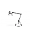 ENDORFY Solum, microphone (Kolor: CZARNY, USB-C) - nr 3