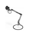 ENDORFY Solum, microphone (Kolor: CZARNY, USB-C) - nr 42