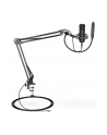 ENDORFY Solum, microphone (Kolor: CZARNY, USB-C) - nr 43