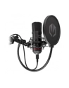 ENDORFY Solum, microphone (Kolor: CZARNY, USB-C) - nr 45