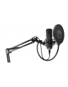 ENDORFY Solum, microphone (Kolor: CZARNY, USB-C) - nr 4