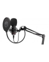ENDORFY Solum, microphone (Kolor: CZARNY, USB-C) - nr 6