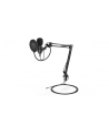 ENDORFY Solum, microphone (Kolor: CZARNY, USB-C) - nr 7