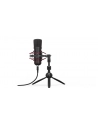 ENDORFY Solum T, microphone (Kolor: CZARNY, USB-C) - nr 12