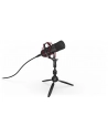 ENDORFY Solum T, microphone (Kolor: CZARNY, USB-C) - nr 14