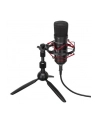 ENDORFY Solum T, microphone (Kolor: CZARNY, USB-C) - nr 16