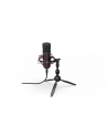 ENDORFY Solum T, microphone (Kolor: CZARNY, USB-C) - nr 18