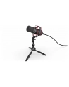 ENDORFY Solum T, microphone (Kolor: CZARNY, USB-C) - nr 19