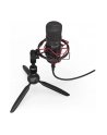 ENDORFY Solum T, microphone (Kolor: CZARNY, USB-C) - nr 23