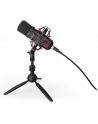 ENDORFY Solum T, microphone (Kolor: CZARNY, USB-C) - nr 24