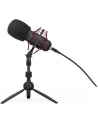 ENDORFY Solum T, microphone (Kolor: CZARNY, USB-C) - nr 26