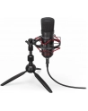 ENDORFY Solum T, microphone (Kolor: CZARNY, USB-C) - nr 28