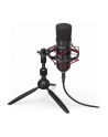 ENDORFY Solum T, microphone (Kolor: CZARNY, USB-C) - nr 33