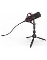 ENDORFY Solum T, microphone (Kolor: CZARNY, USB-C) - nr 37