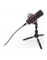 ENDORFY Solum T, microphone (Kolor: CZARNY, USB-C) - nr 39