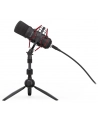 ENDORFY Solum T, microphone (Kolor: CZARNY, USB-C) - nr 40