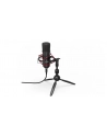 ENDORFY Solum T, microphone (Kolor: CZARNY, USB-C) - nr 5