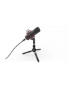 ENDORFY Solum T, microphone (Kolor: CZARNY, USB-C) - nr 8