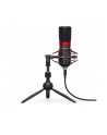 ENDORFY Solum Streaming T, microphone (Kolor: CZARNY, USB-C, 3.5 mm jack) - nr 16