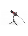 ENDORFY Solum Streaming T, microphone (Kolor: CZARNY, USB-C, 3.5 mm jack) - nr 3