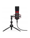 ENDORFY Solum Streaming T, microphone (Kolor: CZARNY, USB-C, 3.5 mm jack) - nr 50