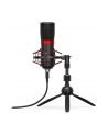 ENDORFY Solum Streaming T, microphone (Kolor: CZARNY, USB-C, 3.5 mm jack) - nr 51