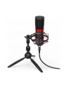 ENDORFY Solum Streaming T, microphone (Kolor: CZARNY, USB-C, 3.5 mm jack) - nr 7