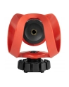 Rode Microphones VideoMicro II, microphone (Kolor: CZARNY) - nr 11
