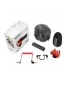 Rode Microphones VideoMicro II, microphone (Kolor: CZARNY) - nr 12