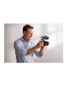 Rode Microphones VideoMicro II, microphone (Kolor: CZARNY) - nr 13