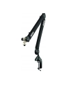 Rode Microphones VideoMicro II, microphone (Kolor: CZARNY) - nr 14
