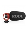 Rode Microphones VideoMicro II, microphone (Kolor: CZARNY) - nr 15
