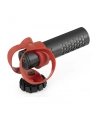 Rode Microphones VideoMicro II, microphone (Kolor: CZARNY) - nr 17