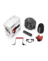 Rode Microphones VideoMicro II, microphone (Kolor: CZARNY) - nr 20