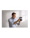 Rode Microphones VideoMicro II, microphone (Kolor: CZARNY) - nr 21