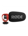 Rode Microphones VideoMicro II, microphone (Kolor: CZARNY) - nr 9