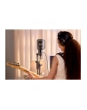 Rode Microphones NT-USB+, microphone (Kolor: CZARNY, USB-C) - nr 12