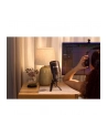 Rode Microphones NT-USB+, microphone (Kolor: CZARNY, USB-C) - nr 13