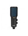 Rode Microphones NT-USB+, microphone (Kolor: CZARNY, USB-C) - nr 3