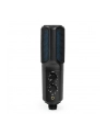 Rode Microphones NT-USB+, microphone (Kolor: CZARNY, USB-C) - nr 5