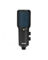 Rode Microphones NT-USB+, microphone (Kolor: CZARNY, USB-C) - nr 8