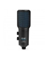 Rode Microphones NT-USB+, microphone (Kolor: CZARNY, USB-C) - nr 9