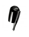 Braun Satin Hair 1 StyleandGo HD130, hair dryer (Kolor: CZARNY) - nr 14