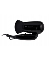 Braun Satin Hair 1 StyleandGo HD130, hair dryer (Kolor: CZARNY) - nr 2