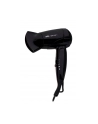 Braun Satin Hair 1 StyleandGo HD130, hair dryer (Kolor: CZARNY) - nr 3